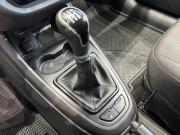 Lada (ВАЗ) Vesta I Волгоград  - изображение 37