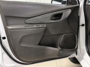 Chevrolet Cobalt II Краснодар  - изображение 36