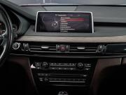 BMW X5 III (F15) Москва  - изображение 28