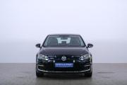 Volkswagen Golf VII Омск  - изображение 24