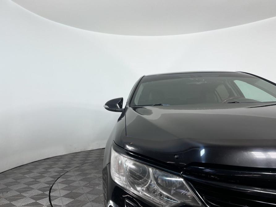 Toyota Camry VII (XV50) Архангельск  - изображение 9