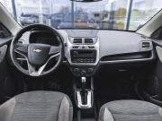 Chevrolet Cobalt II Курган  - изображение 28