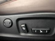 Lexus RX IV Рестайлинг Москва  - изображение 59