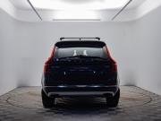 Volvo XC90 II Рестайлинг 1 Москва  - изображение 23