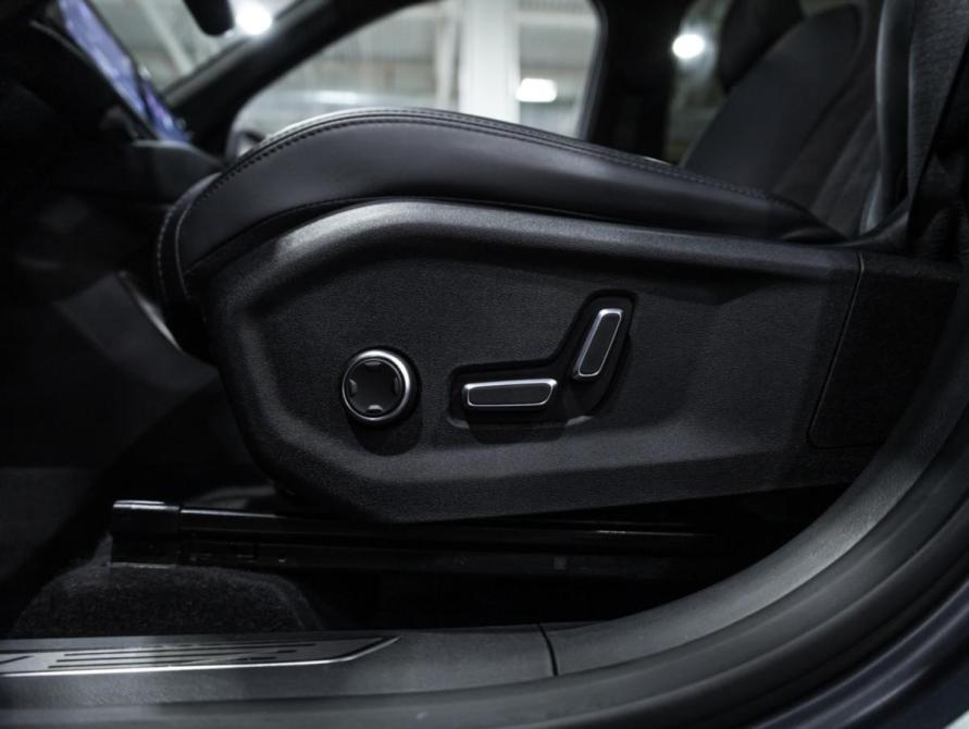 Geely Monjaro I Санкт-Петербург  - изображение 26