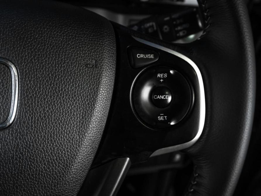 Honda Stepwgn V Тюмень  - изображение 14