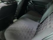Lada (ВАЗ) Granta I Рестайлинг Набережные Челны  - изображение 34