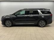 Kia Carnival IV Санкт-Петербург  - изображение 39