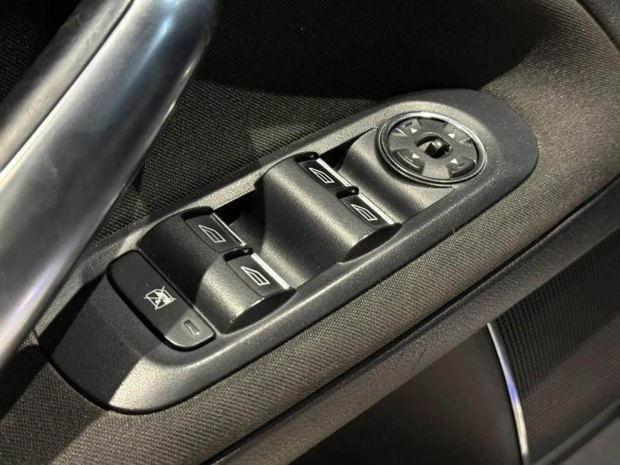 Ford Mondeo IV Новосибирск  - изображение 18