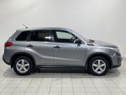 Suzuki Vitara II Курск  - изображение 22