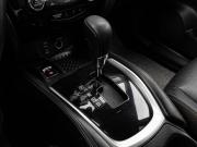 Nissan Qashqai II Краснодар  - изображение 34