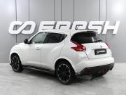 Nissan Juke Nismo I Ростов-на-Дону  - изображение 22