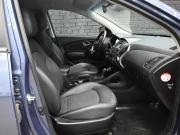 Hyundai ix35 I Рестайлинг Екатеринбург  - изображение 27