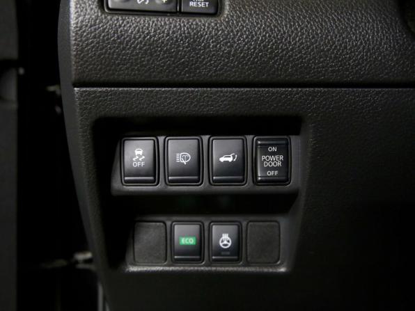 Nissan X-Trail III Рестайлинг с пробегом 2019 года, цена 2 145 000 рублей, 95000 км, внедорожник, Автокод Объявления