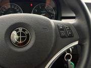 BMW 3 серии V (E90/E91/E92/E93) Рестайлинг Волгоград  - изображение 57