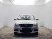 Nissan Almera III (G15) Москва  - изображение 25