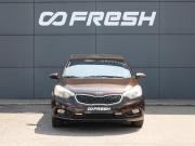 Kia Cerato III Краснодар  - изображение 25