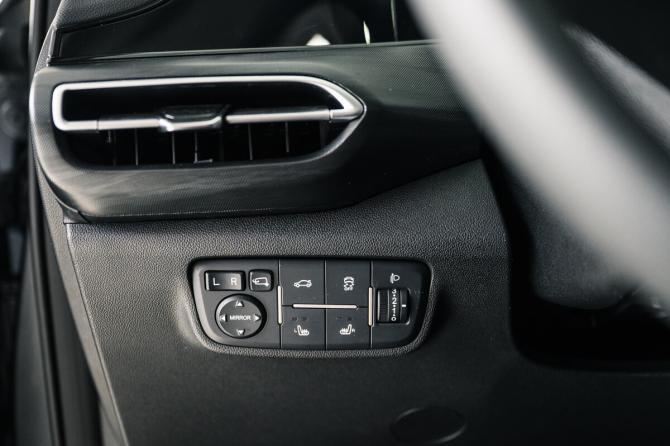 Changan Eado Plus с пробегом 2024 года, цена 1 730 000 рублей, 12000 км, седан, Автокод Объявления