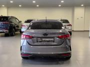 Hyundai Solaris II Рестайлинг Казань  - изображение 29