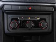 Volkswagen Amarok I Рестайлинг Ставрополь  - изображение 33