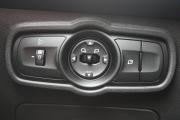 Omoda S5 GT Пермь  - изображение 39