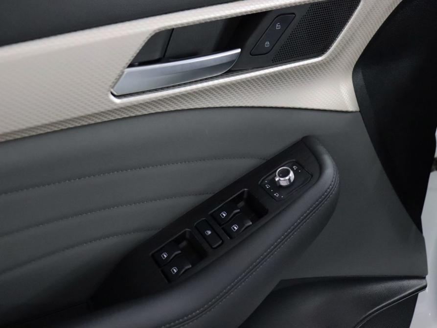 Haval F7 I Рестайлинг Минеральные Воды  - изображение 18
