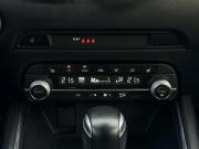 Mazda CX-5 II Уфа  - изображение 30