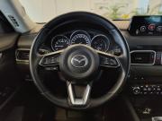 Mazda CX-5 II Санкт-Петербург  - изображение 31
