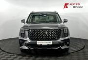 GAC GS8 II Нижний Новгород  - изображение 29