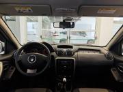 Renault Duster I Челябинск  - изображение 30