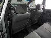 Daewoo Gentra II Воронеж  - изображение 25