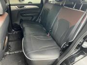 Haval M6 II Стерлитамак  - изображение 35