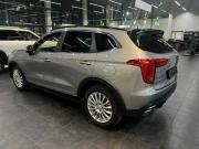 Haval Jolion I Рестайлинг 2 Сергиев Посад  - изображение 10
