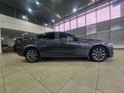 Mazda 6 III (GJ) Рестайлинг 2 Москва  - изображение 35