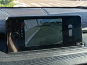 BMW X5 III (F15) Краснодар  - изображение 39