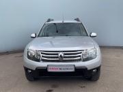 Renault Duster I Стерлитамак  - изображение 53