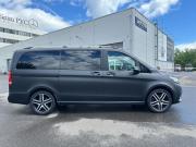 Mercedes-Benz V-Класс III (W447) Рестайлинг Москва  - изображение 34