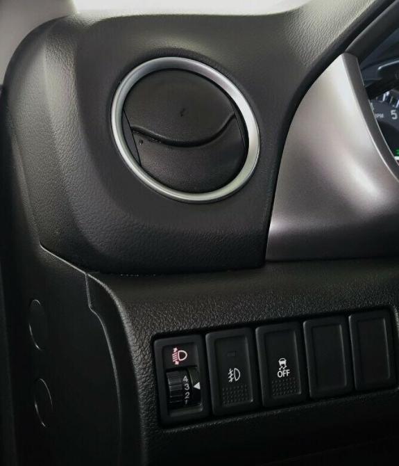 Suzuki Vitara II Рестайлинг Москва  - изображение 10