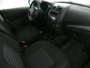 Lada (ВАЗ) Granta I Рестайлинг Иваново  - изображение 26