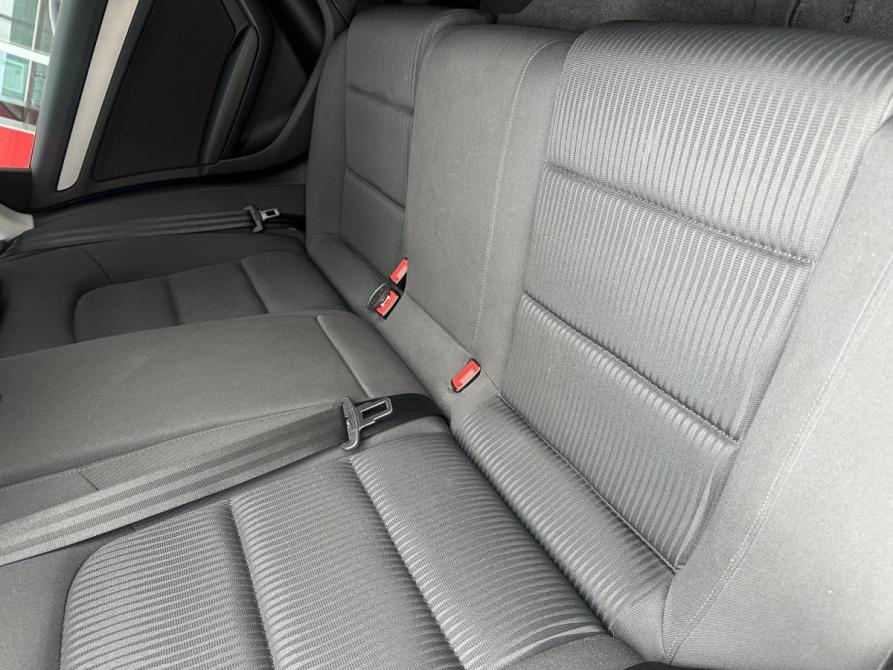 Audi A4 IV (B8) Рестайлинг Орел  - изображение 16