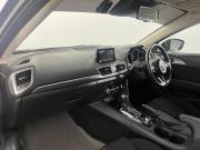 Mazda Axela III Рестайлинг Ижевск  - изображение 32