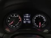 Audi A3 III (8V) Рестайлинг Казань  - изображение 43