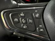 Chevrolet Equinox III Ижевск  - изображение 35