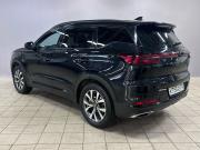 Chery Tiggo 7 Pro I Уфа  - изображение 28