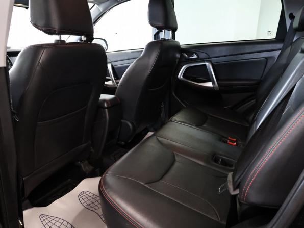 Chery Tiggo 5 I с пробегом 2014 года, цена 750 000 рублей, 191250 км, внедорожник, Автокод Объявления