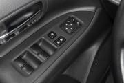 Mitsubishi Outlander III Челябинск  - изображение 27