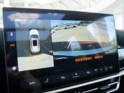 Toyota Highlander IV (XU70) Волгоград  - изображение 53