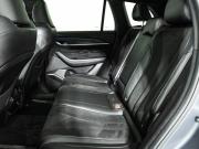Geely Monjaro I Санкт-Петербург  - изображение 38