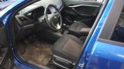 Lada (ВАЗ) Vesta I Санкт-Петербург  - изображение 12