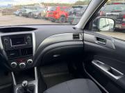 Subaru Forester III Рестайлинг Санкт-Петербург  - изображение 30
